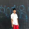 ka7rayildrmm