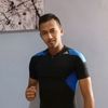 jo_kasvarof19