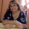user70493819607402