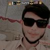 dani____juttoffical