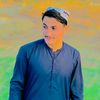 bilalkhan5533