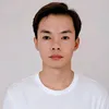 phamngocvinh88