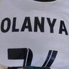 olanya.the.bigdaddy