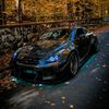 altisha18