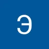 dywwe40h13uk