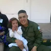 emaamachado092