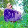 abdulmuhmmad65