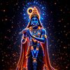 arochnamojumder