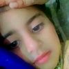 nomanalikhan212
