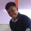 onedy087