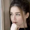 princessasdf1234567