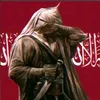 salaf_al_salih515