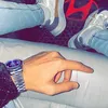 عُـباس