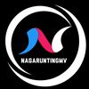 nagaruntingmv