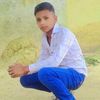 shekhbhai45