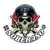 soberano_bnkr