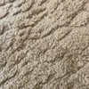 fars_2030