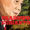 pemburu_dolar_01