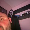 ghost_face_8_1