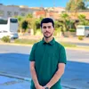 ahmedmm182