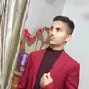 dy5ycywhb0qw