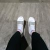 user719173_