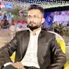 mharamjad123