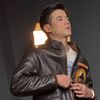mario maurer มาริโอ้ เมาเร่อ