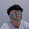 rizki_uciel