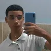 tiago_wwzz