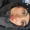 shnmrlv2