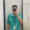 ilhamfadilah22_