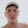 lucas_diaz_
