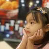 nhan_nhuc