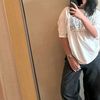 qiss.z1