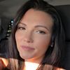 chasityschultz615