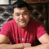 erlan041985
