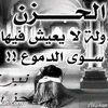 fras8793