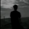 story..hariyan