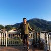 bheny.arda