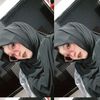 rahmamelatiiiii_