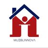 MUEBLINNOVA
