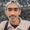 abangbob10_