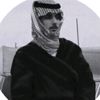 ebw9s