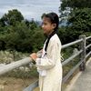 skater.sizu.dd