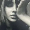daintygirlboss