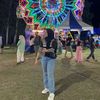 raaa553_