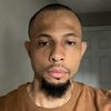 northjerz973