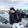 ali_fc01