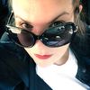 katecat672